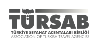 Association of Turkish Travel Agencies